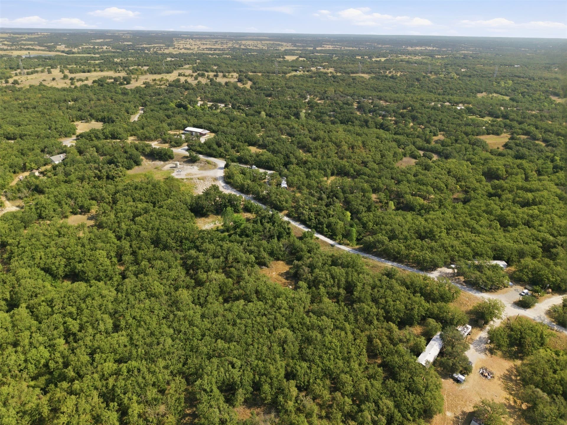 4.02 acres in Wise County - photo 8