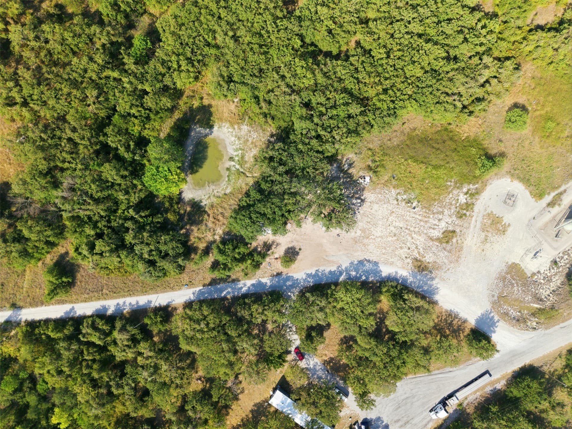 4.02 acres in Wise County - photo 12