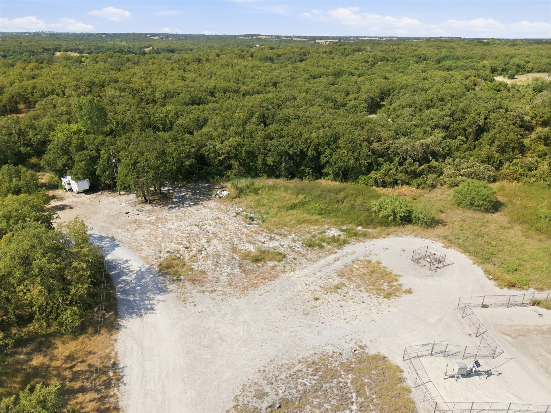 4.02 acres in Wise County - photo 20