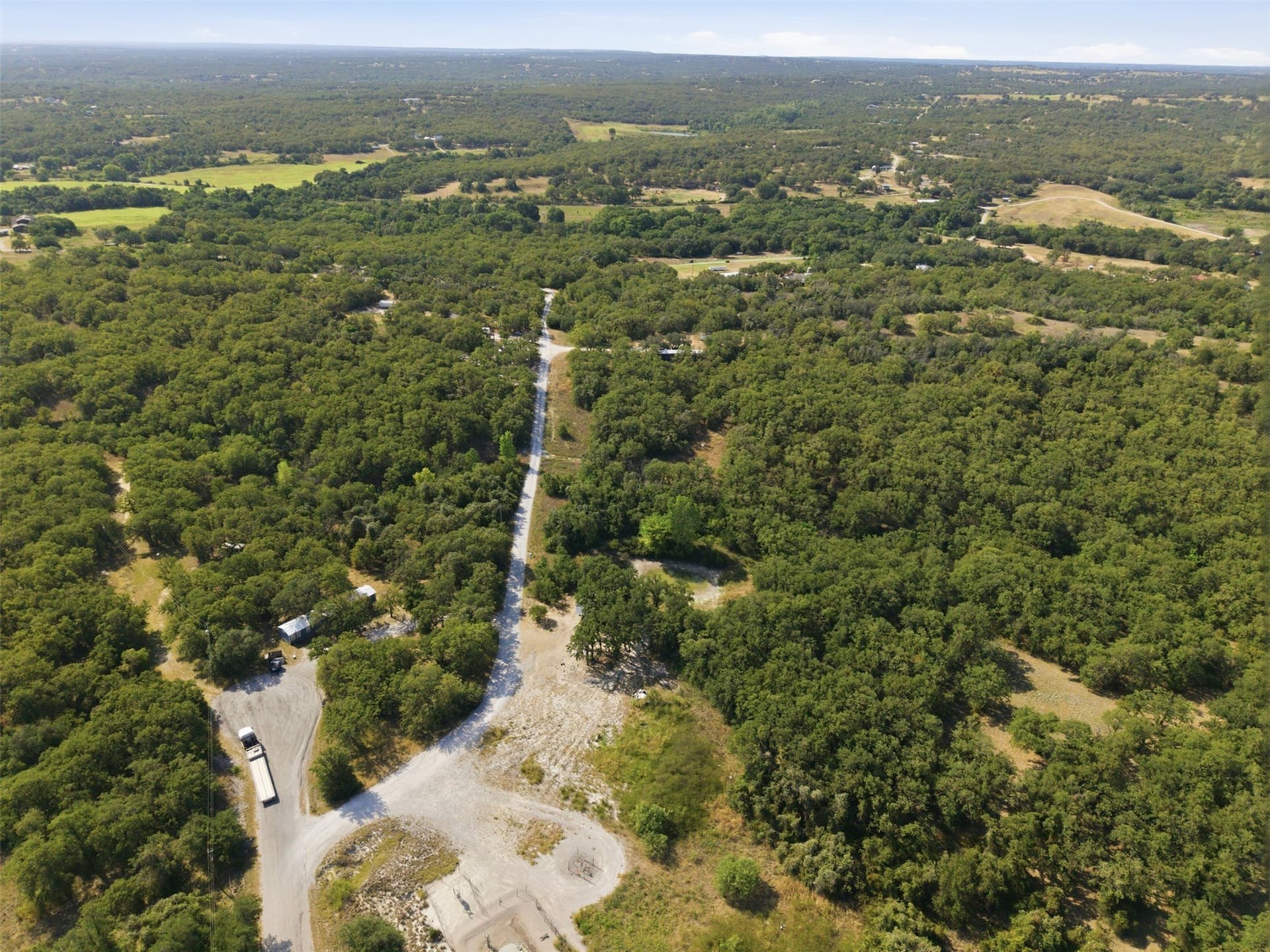 4.02 acres in Wise County - photo 3
