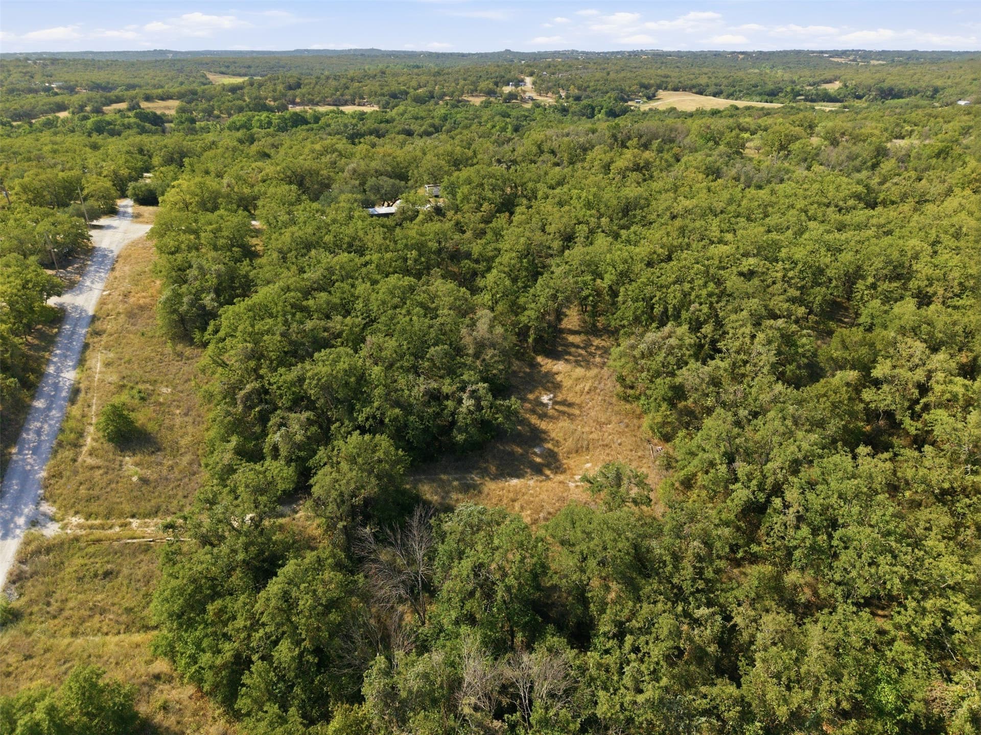 4.02 acres in Wise County - photo 14