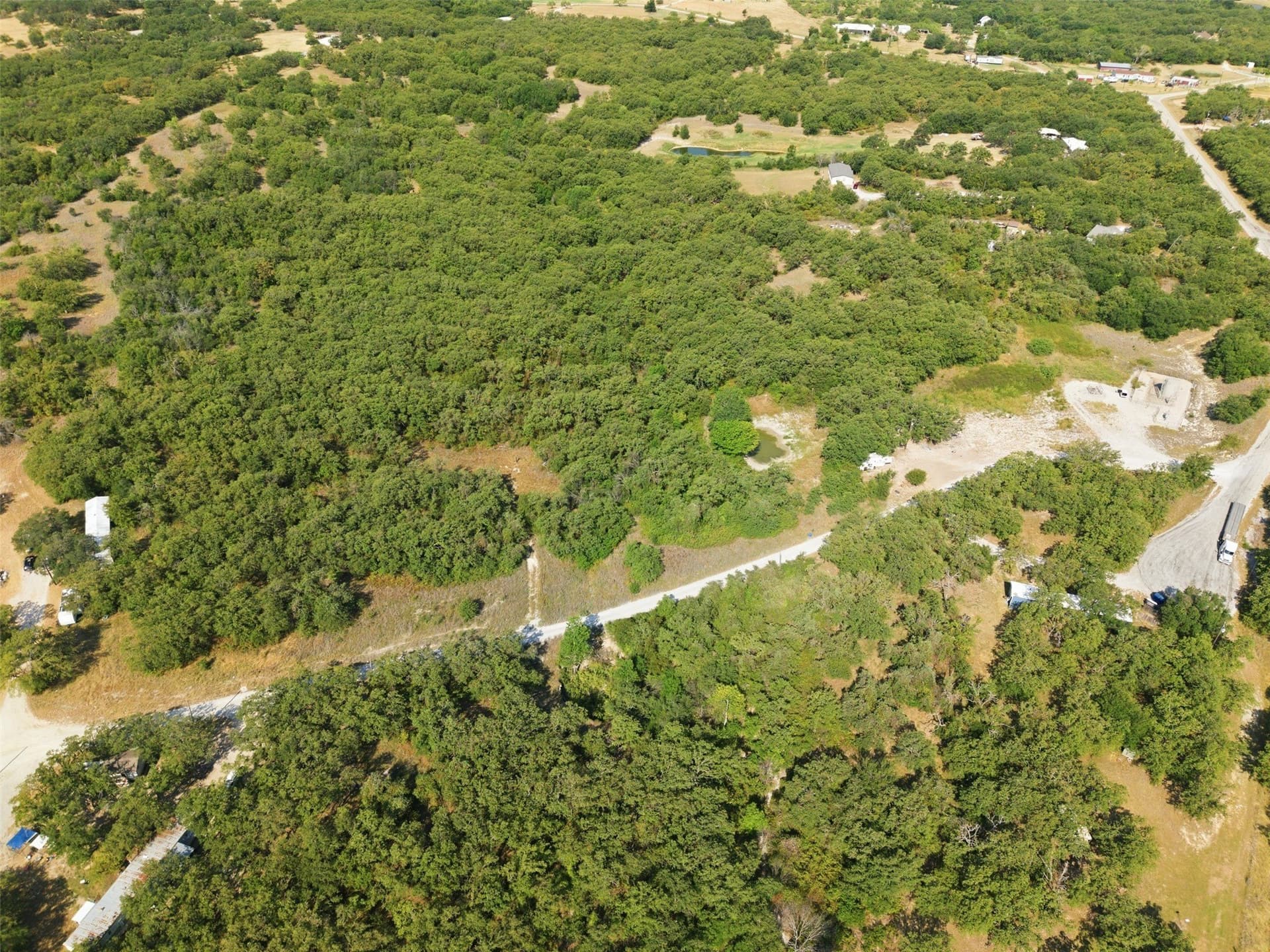 4.02 acres in Wise County - photo 19