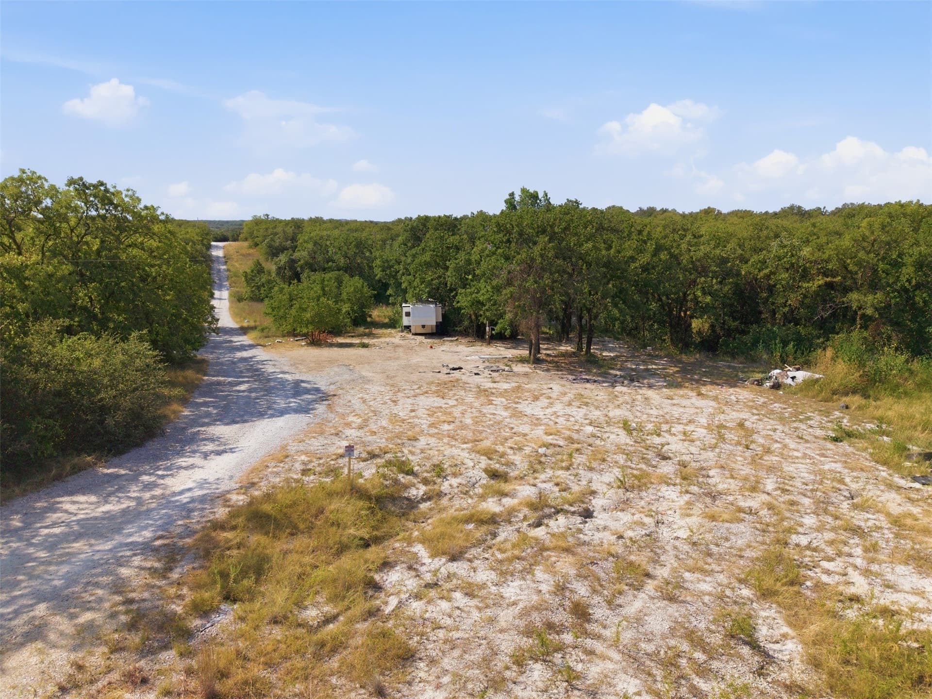 4.02 acres in Wise County - photo 23