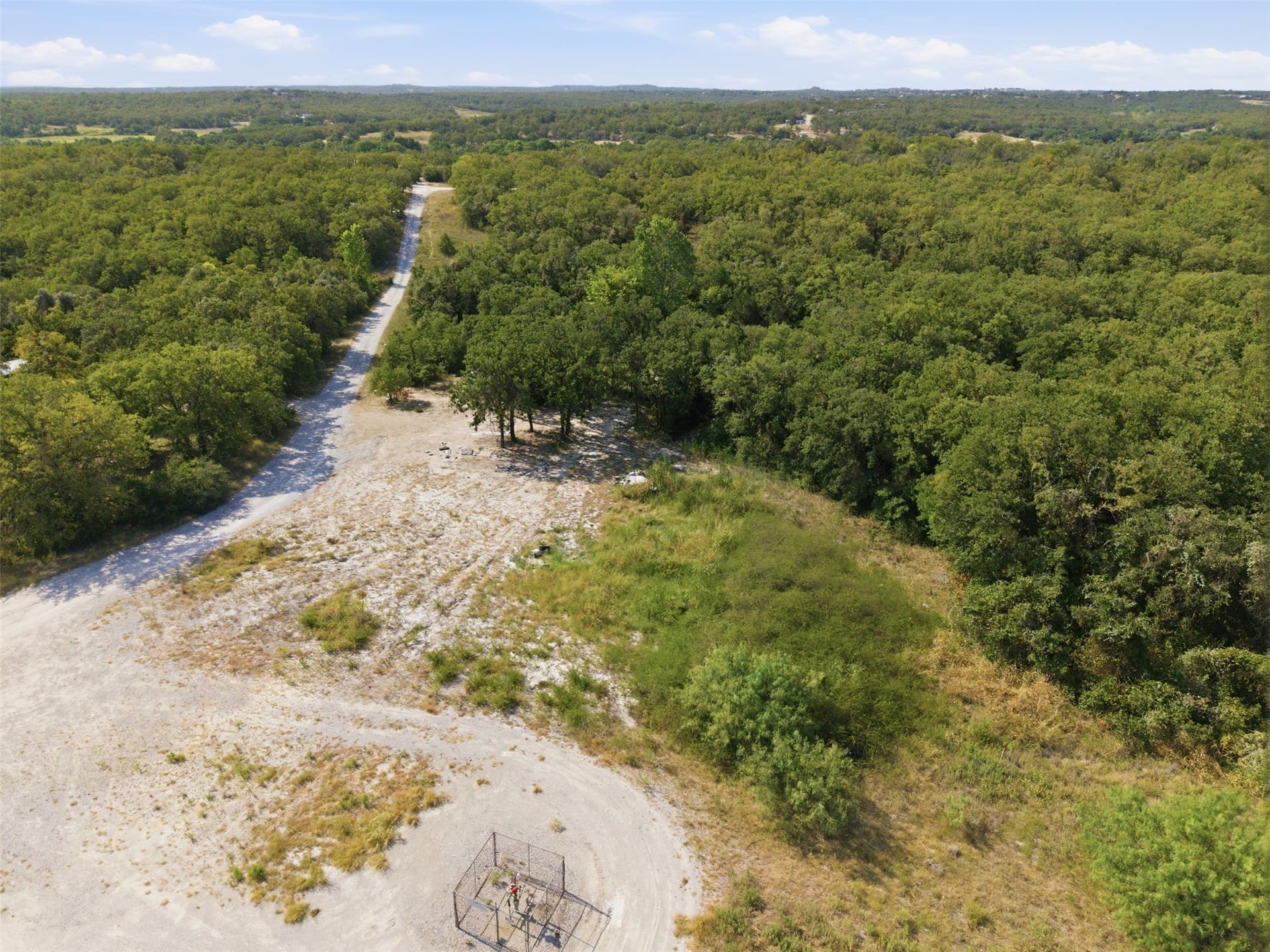 4.02 acres in Wise County - photo 21