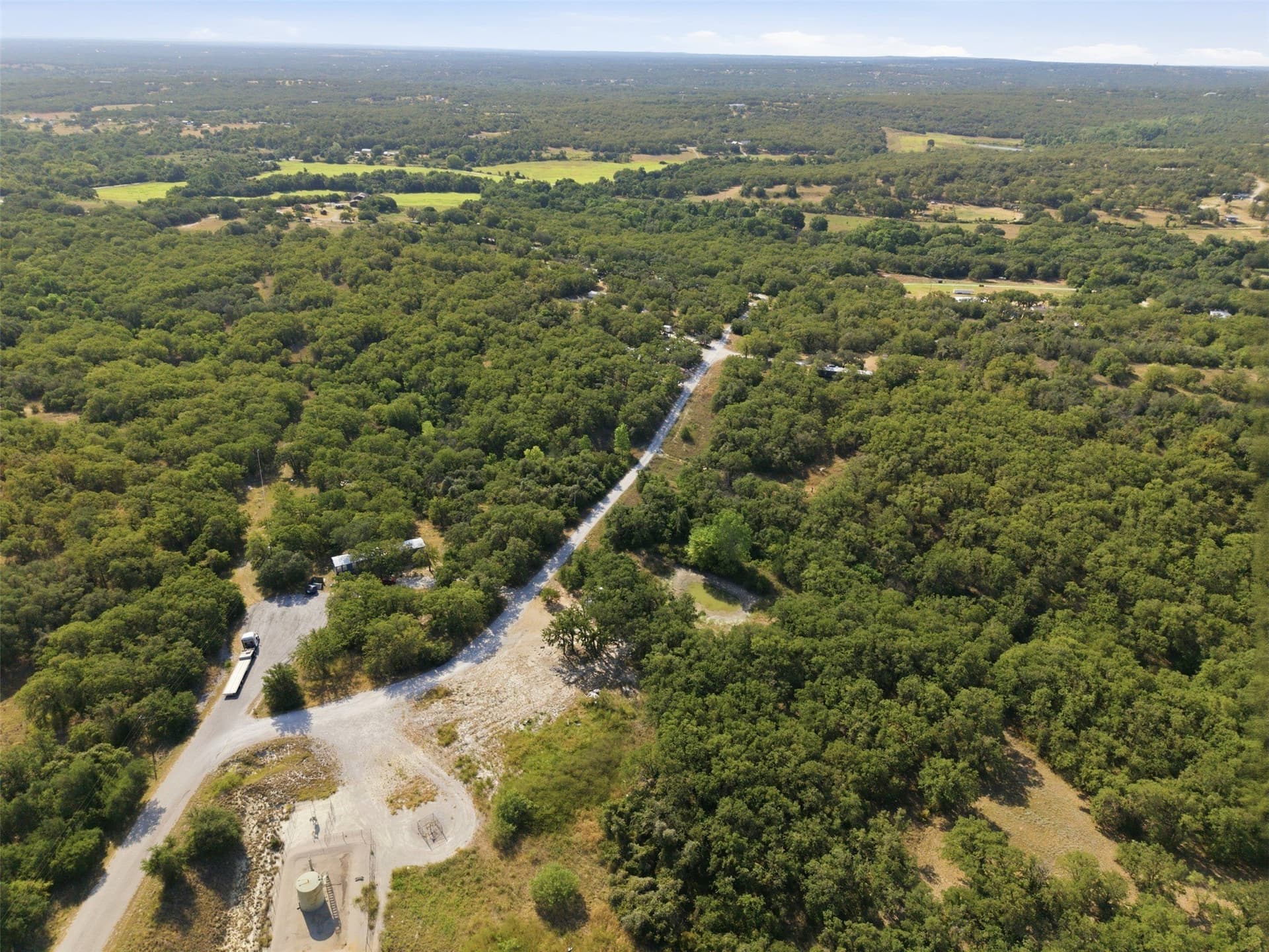 4.02 acres in Wise County - photo 4