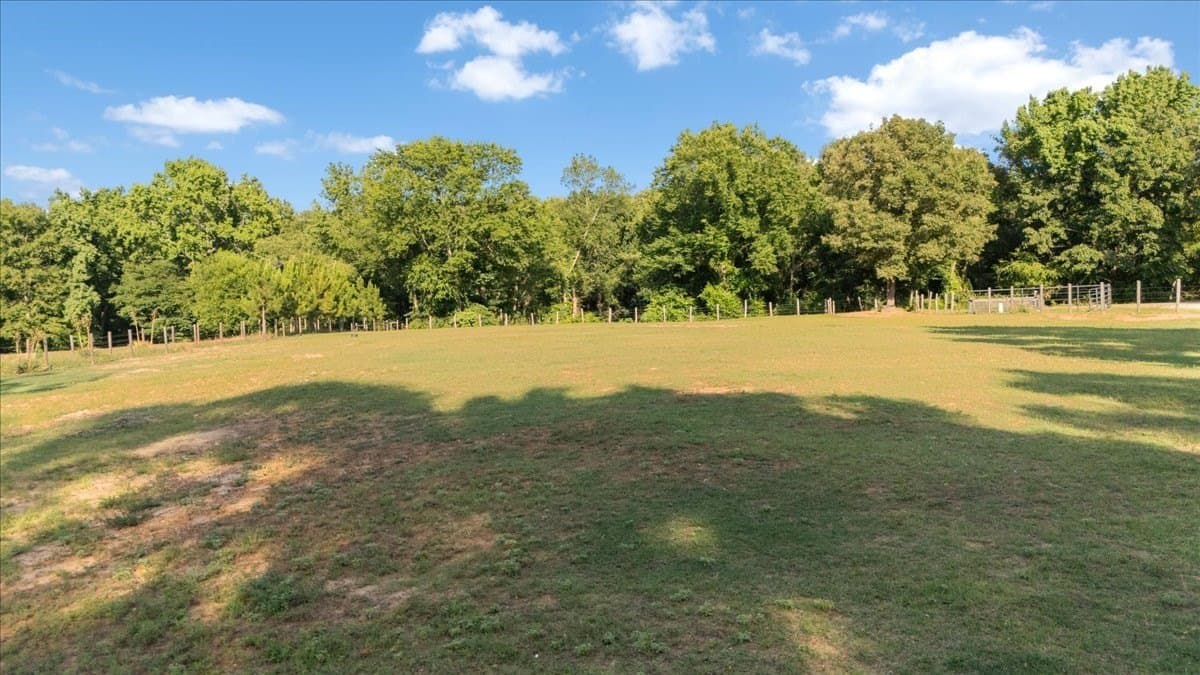 11.2 acres in Smith County - photo 34