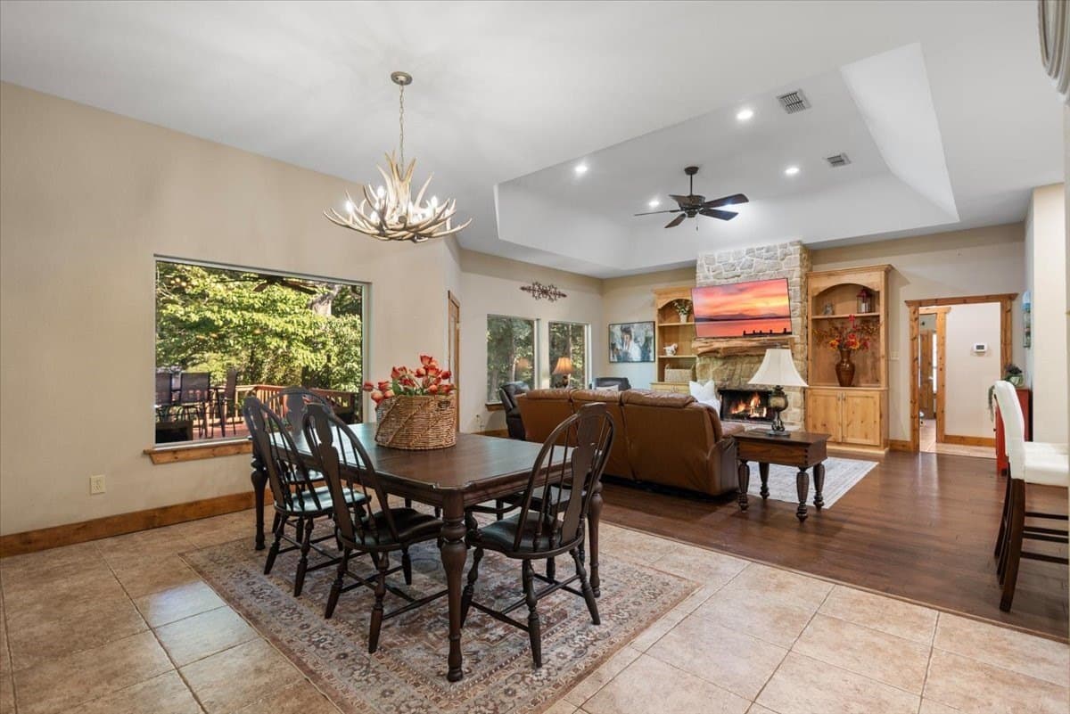 11.2 acres in Smith County - photo 16