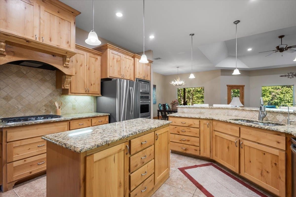 11.2 acres in Smith County - photo 14