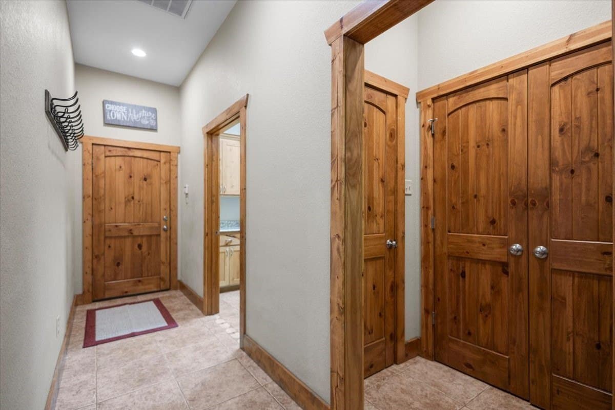 11.2 acres in Smith County - photo 29