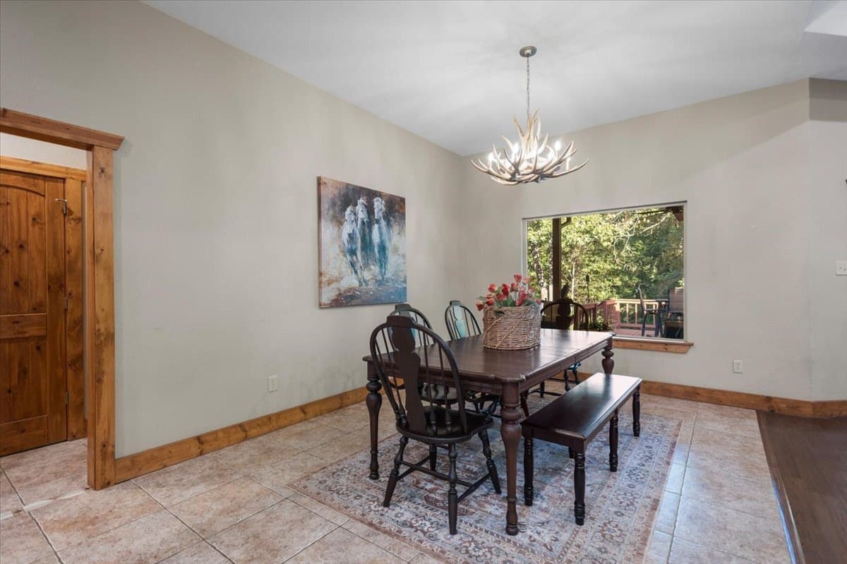 11.2 acres in Smith County - photo 15