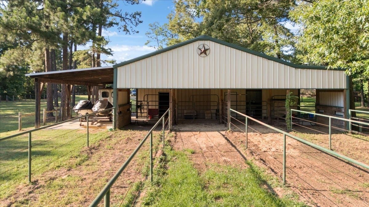 11.2 acres in Smith County - photo 36