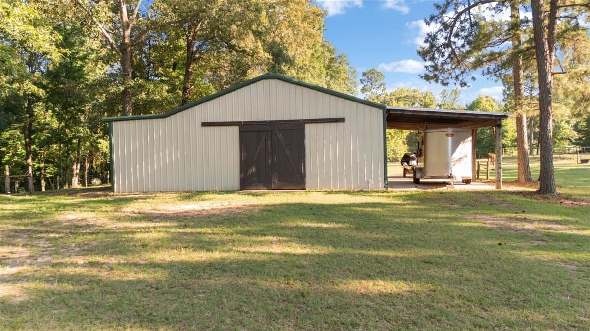 11.2 acres in Smith County - photo 35