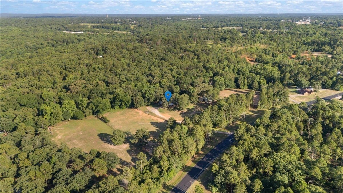 11.2 acres in Smith County - photo 40