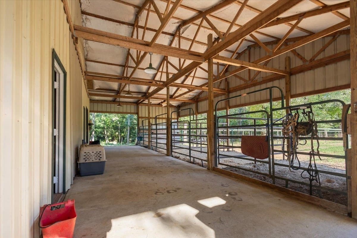 11.2 acres in Smith County - photo 38
