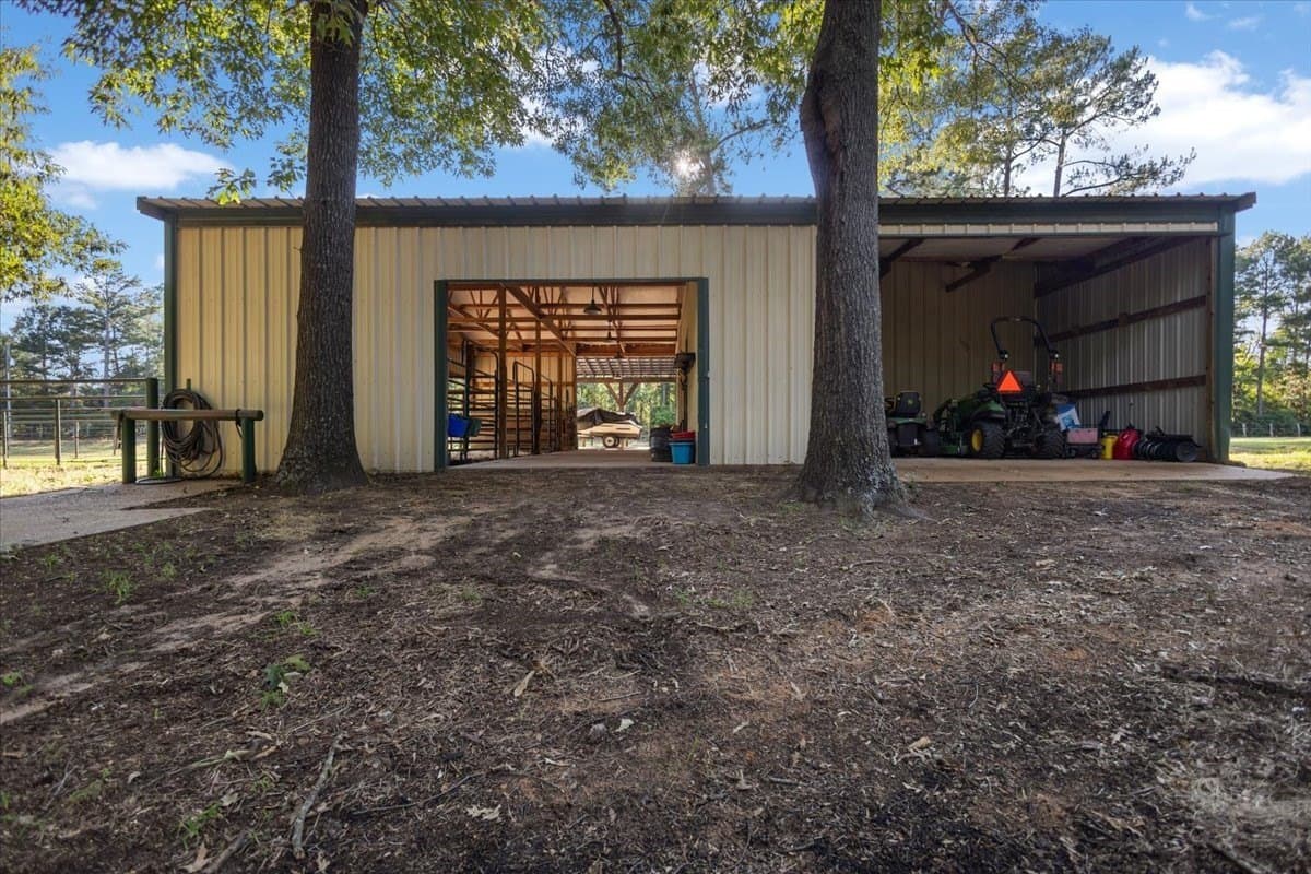 11.2 acres in Smith County - photo 37