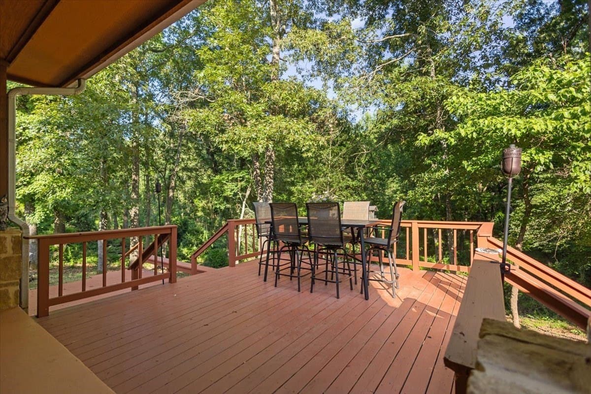 11.2 acres in Smith County - photo 32
