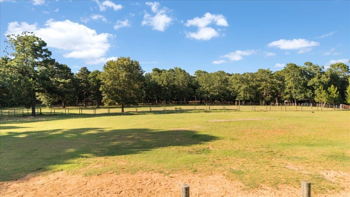 11.2 acres in Smith County - photo 6