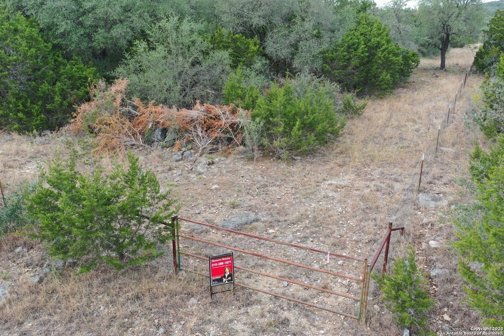 5.44 acres in Uvalde County - photo 23