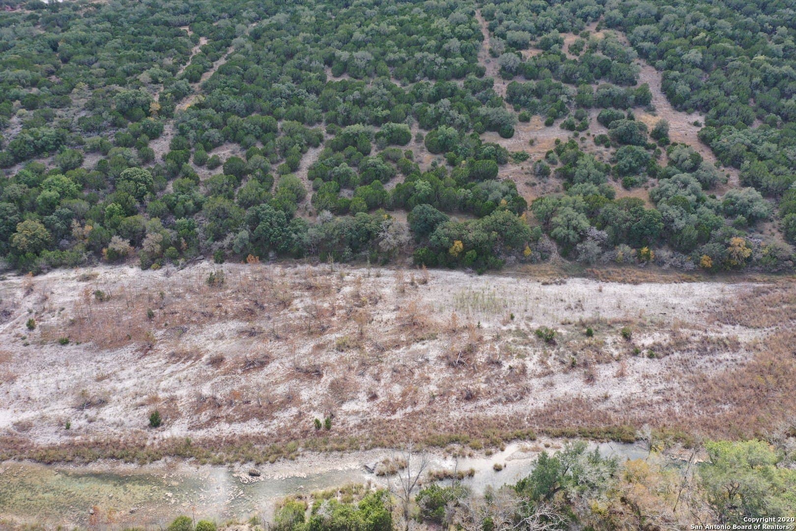 5.44 acres in Uvalde County - photo 27