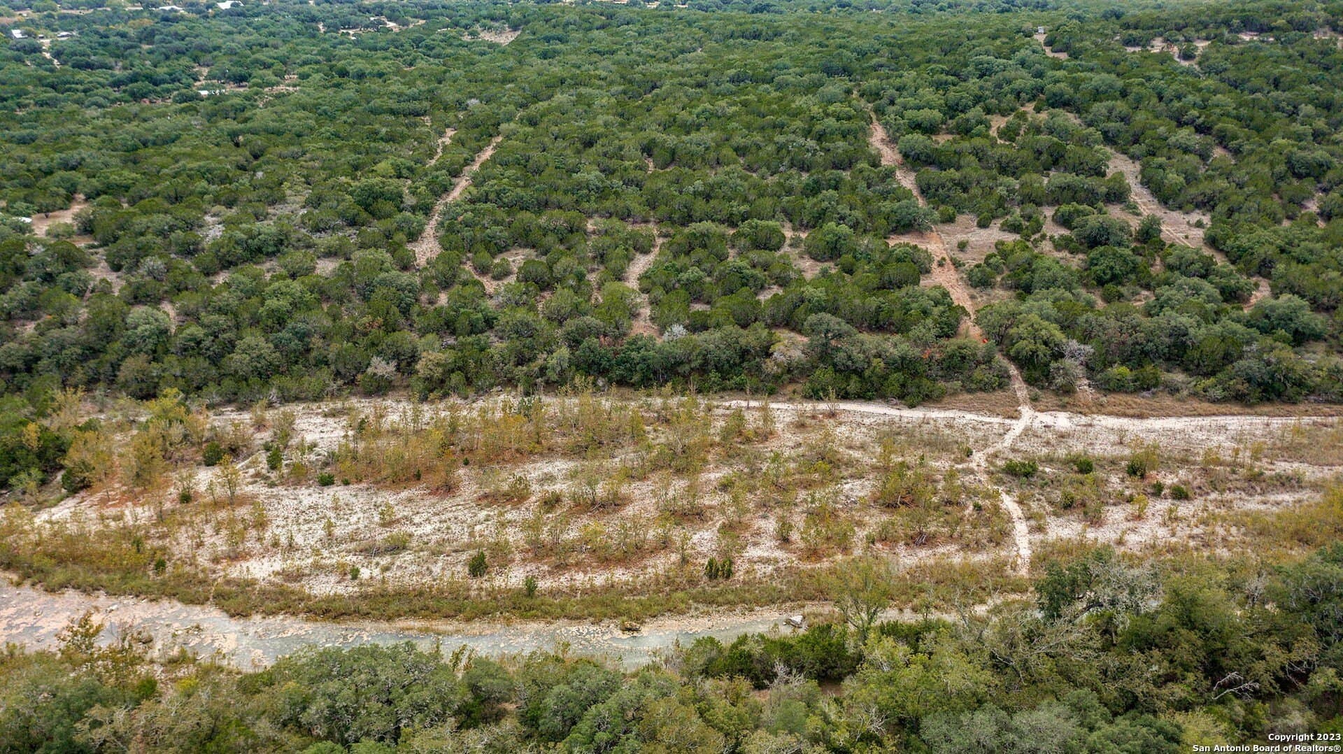 5.44 acres in Uvalde County - photo 11