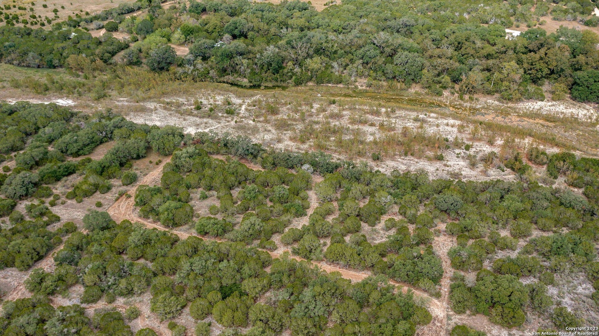 5.44 acres in Uvalde County - photo 5
