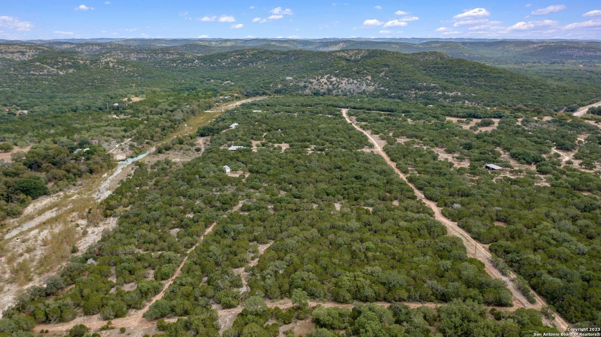 5.44 acres in Uvalde County - photo 7