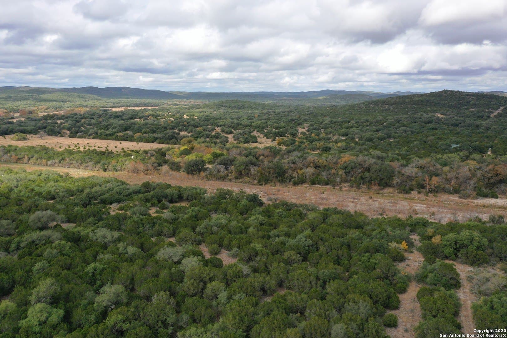 5.44 acres in Uvalde County - photo 3