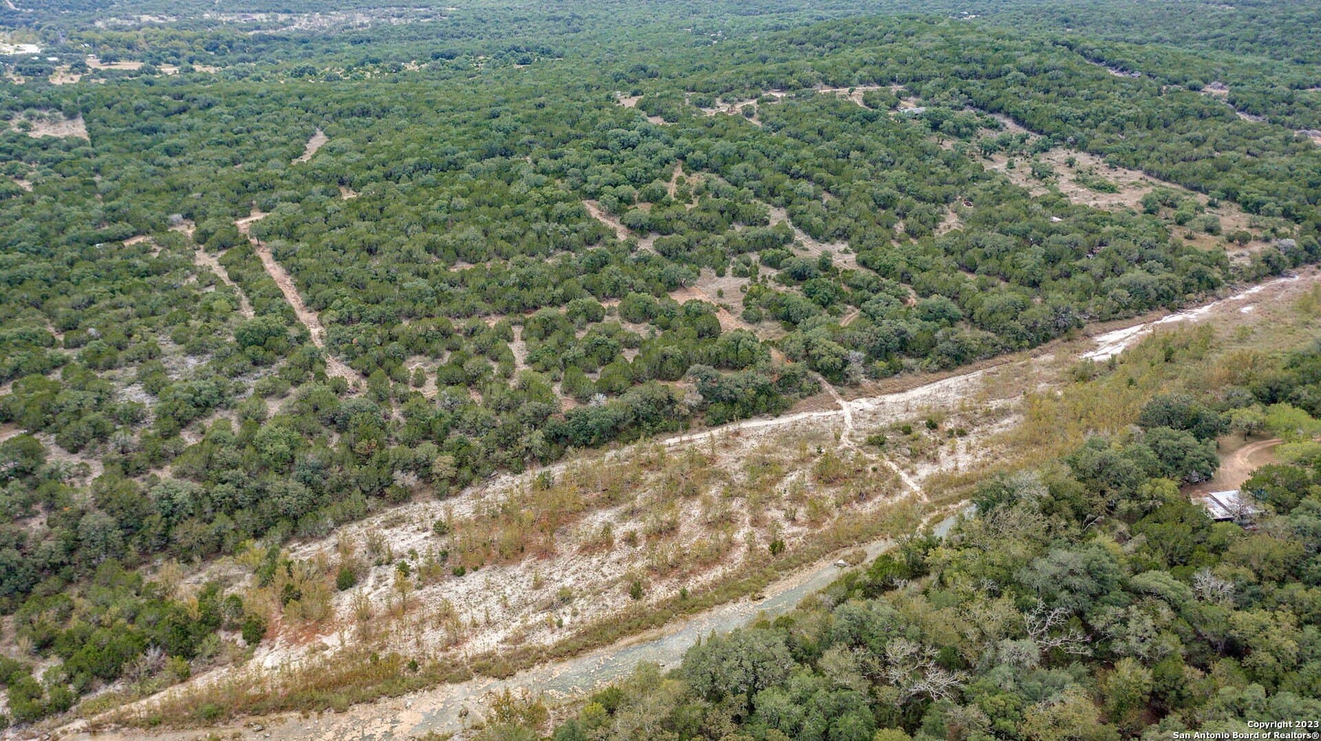 5.44 acres in Uvalde County - photo 10