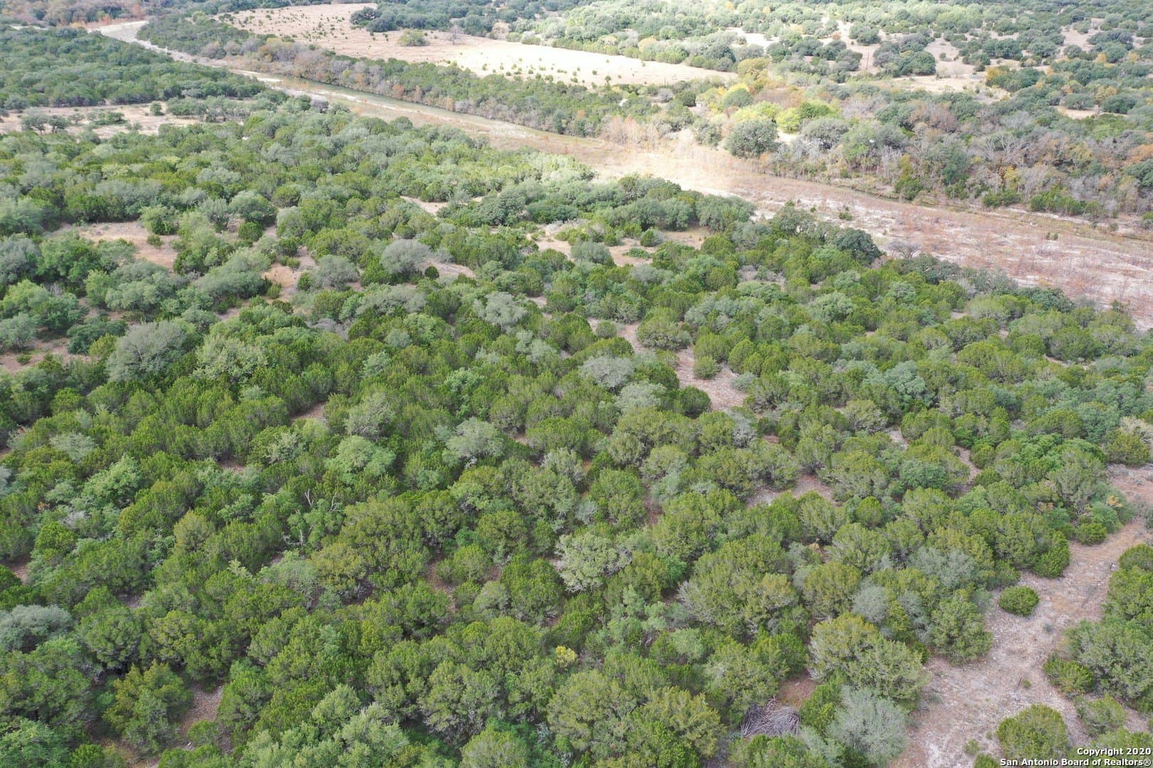 5.44 acres in Uvalde County - photo 22