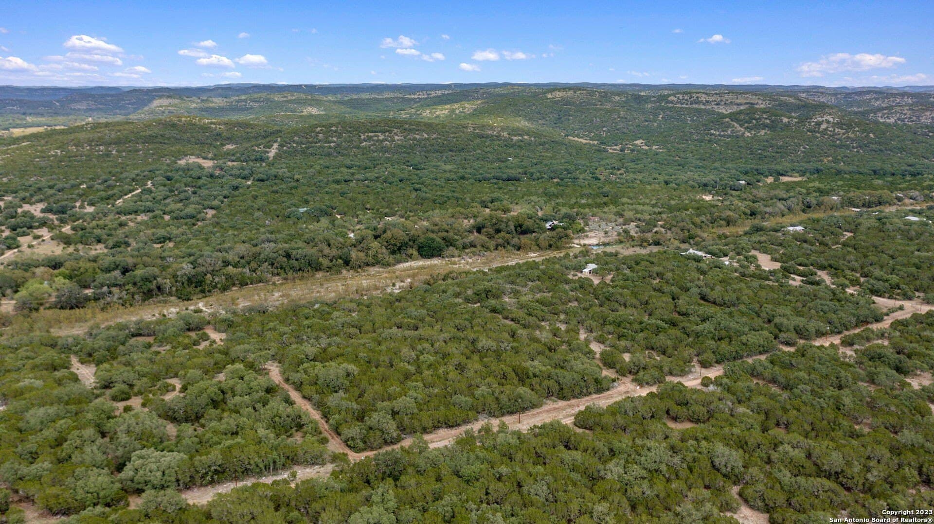 5.44 acres in Uvalde County - photo 38