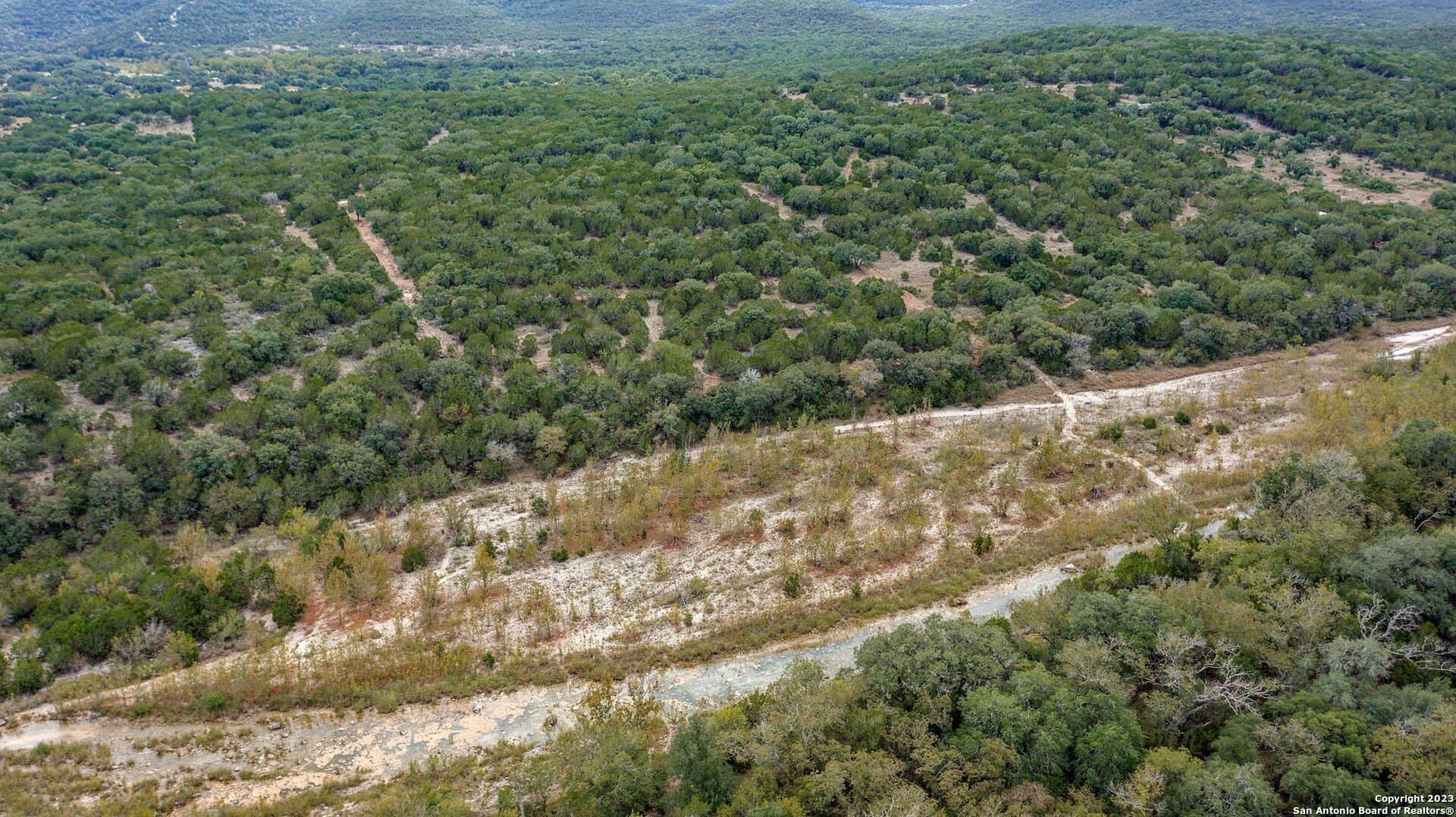 5.44 acres in Uvalde County - photo 32