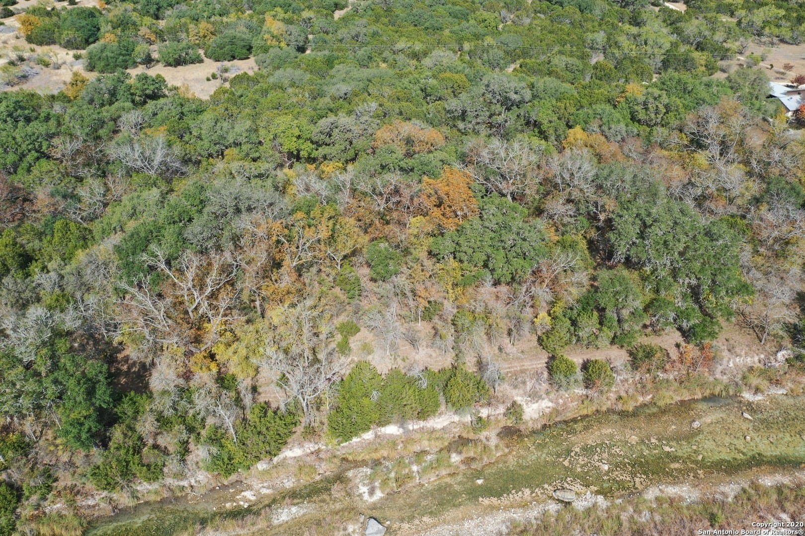5.44 acres in Uvalde County - photo 25