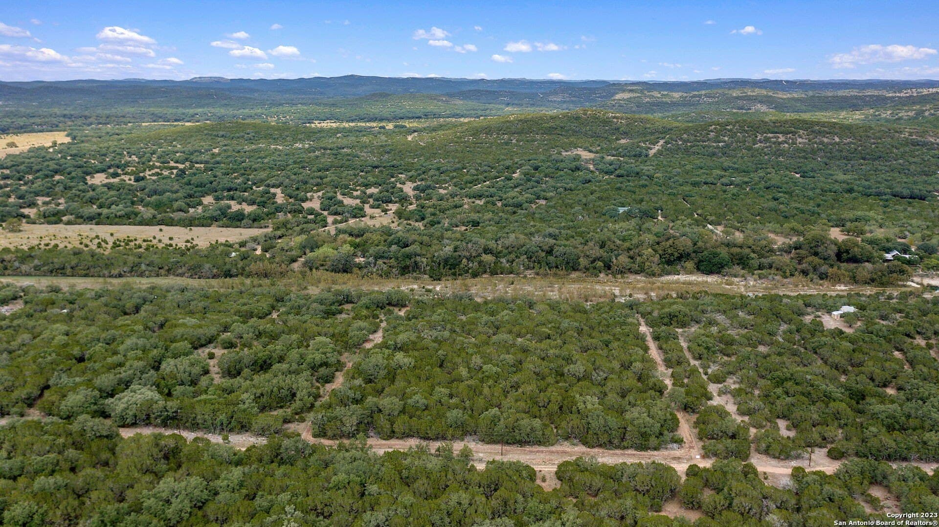 5.44 acres in Uvalde County - photo 37