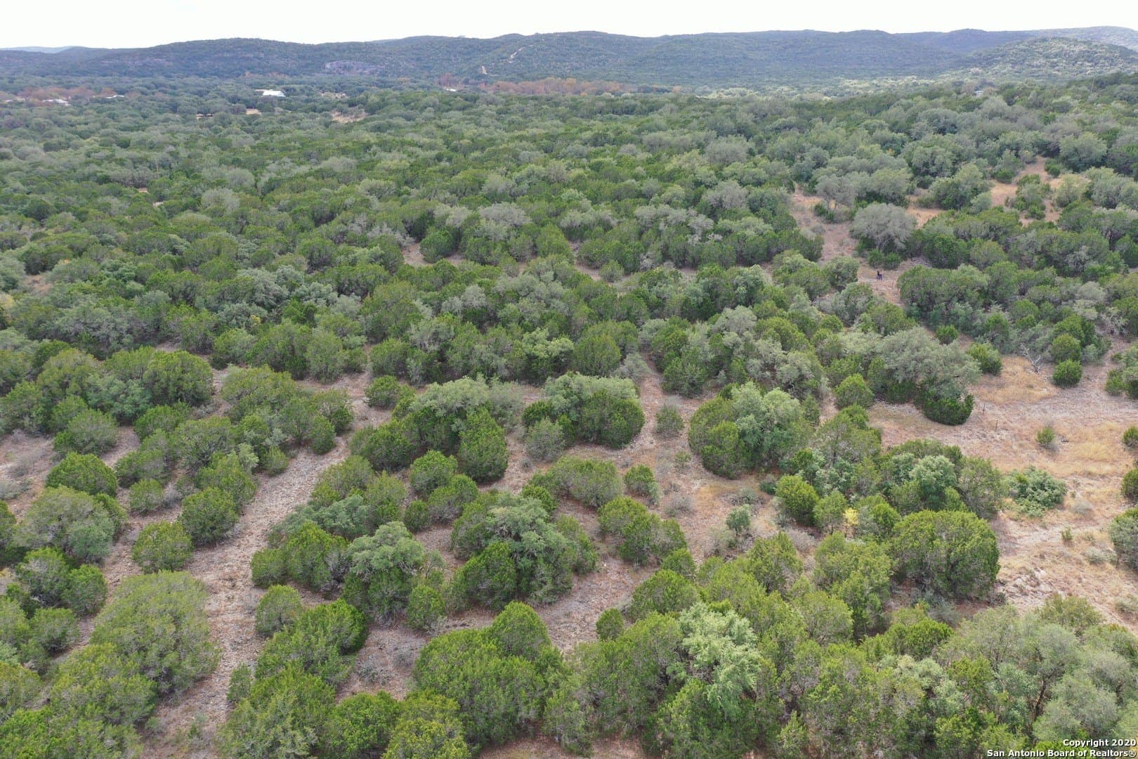 5.44 acres in Uvalde County - photo 26
