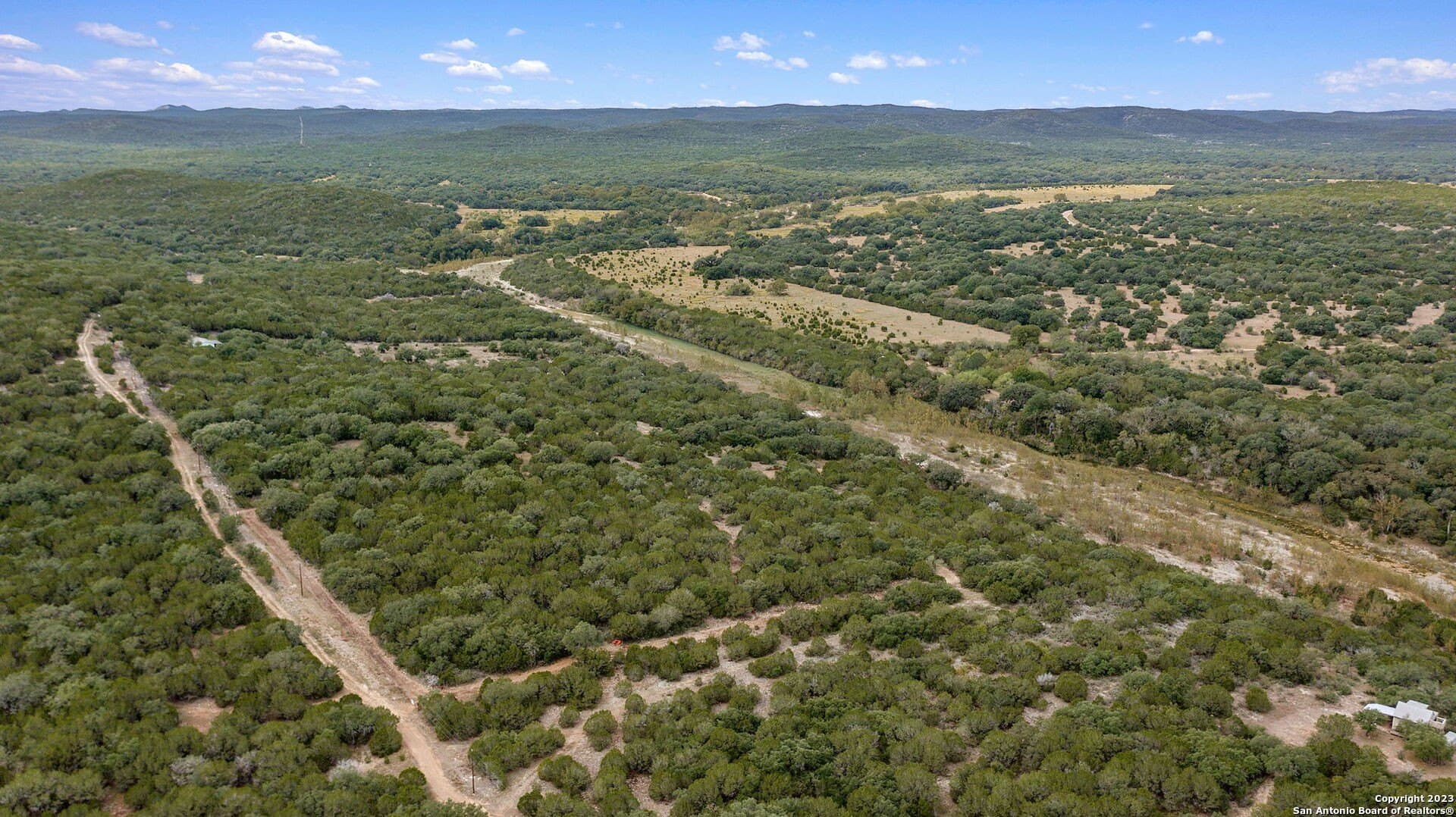 5.44 acres in Uvalde County - photo 36