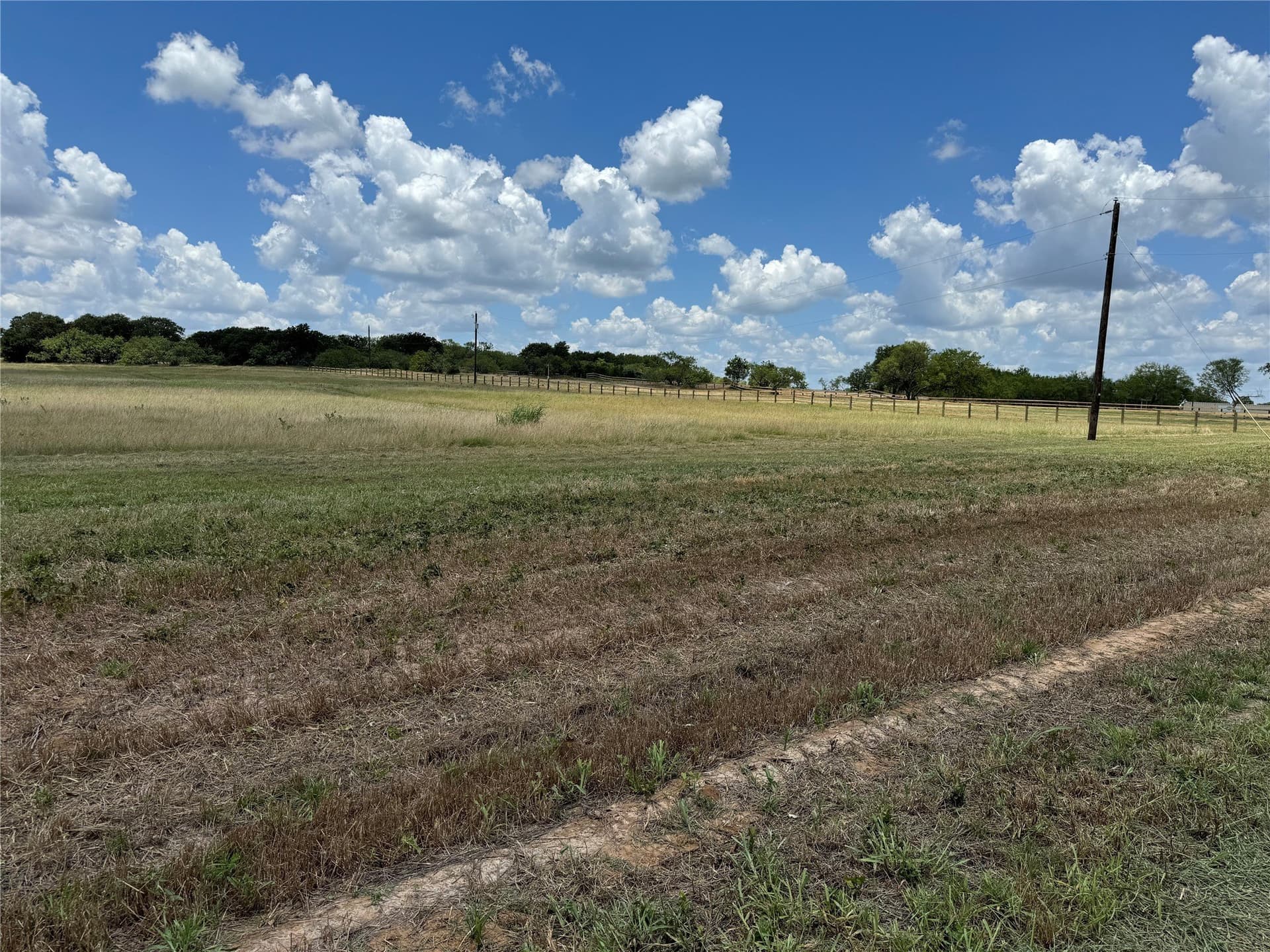 2.46 acres in Wise County gallery image 2