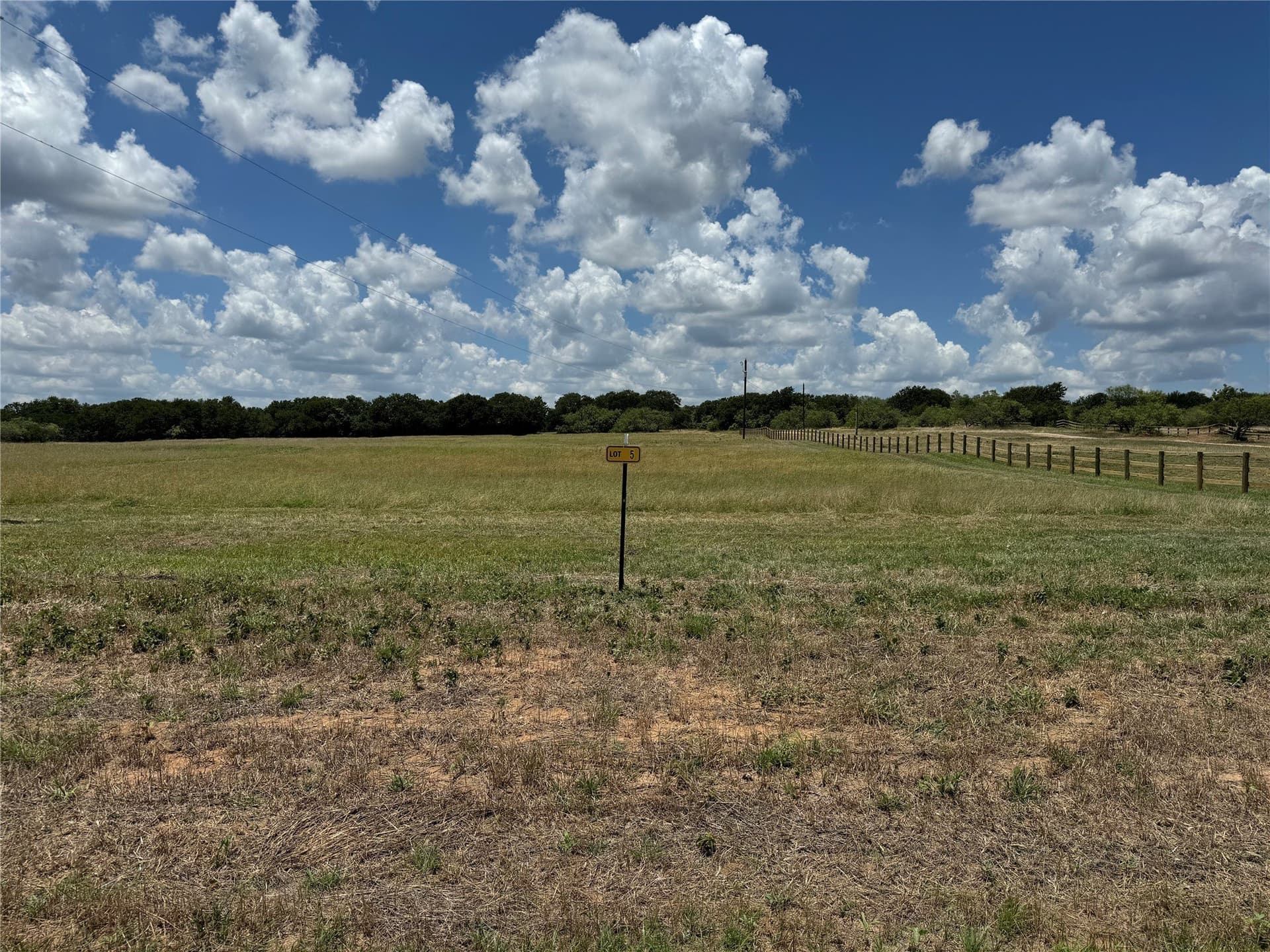 2.46 acres in Wise County gallery image 4