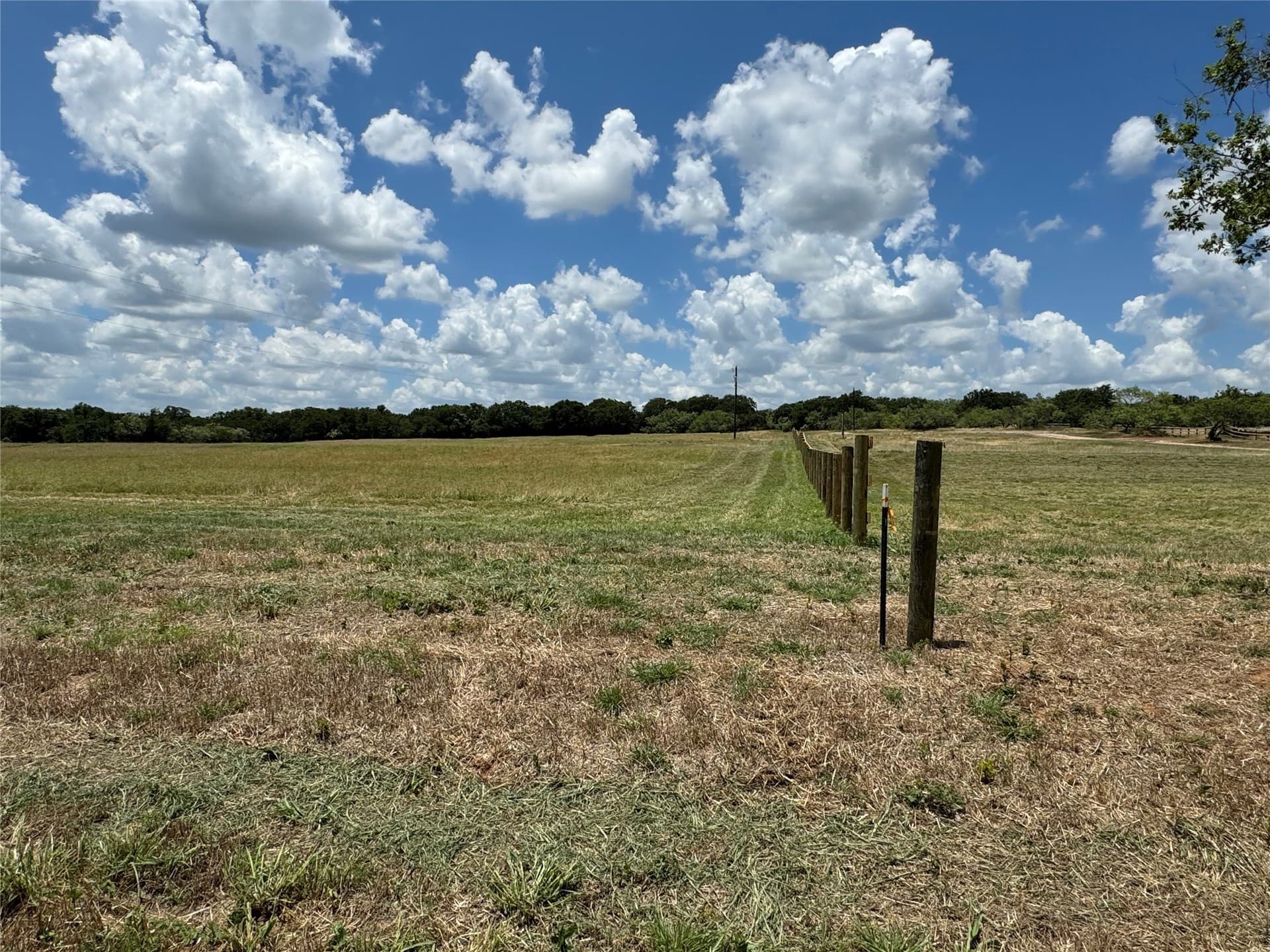 2.46 acres in Wise County - photo 6
