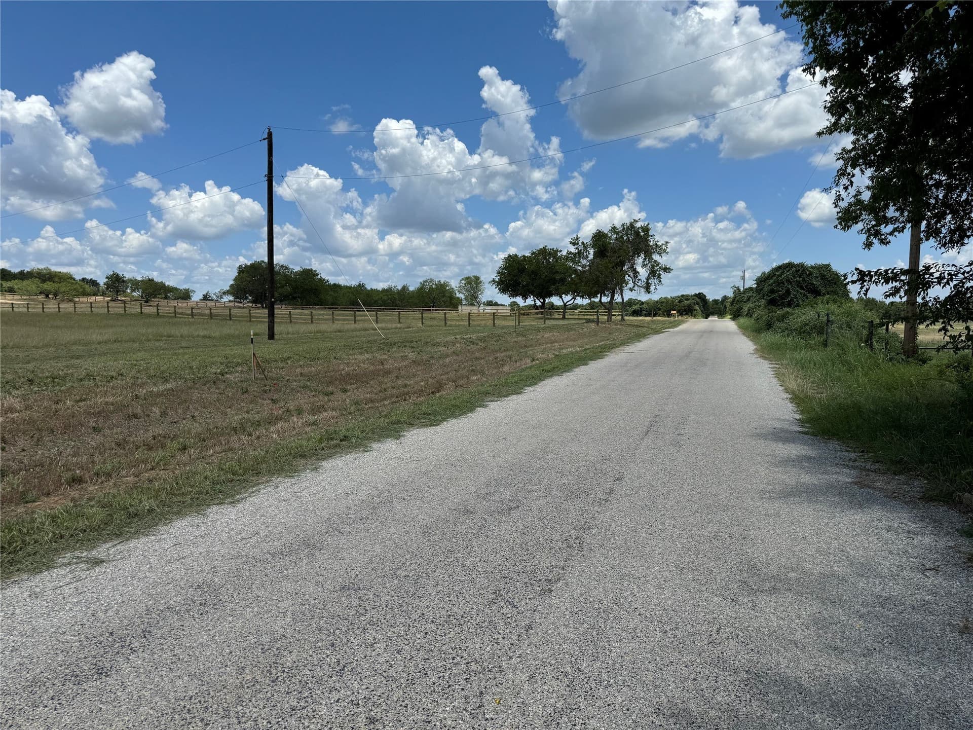 2.46 acres in Wise County gallery image 3
