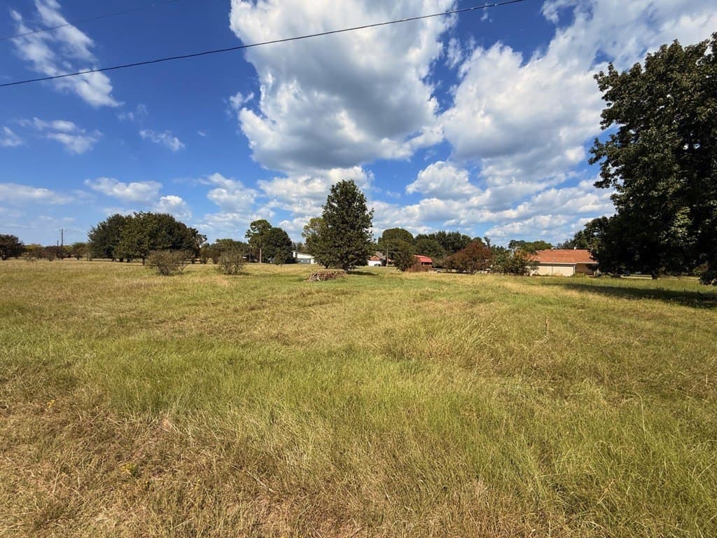 0.24 acres in Henderson County gallery image 4
