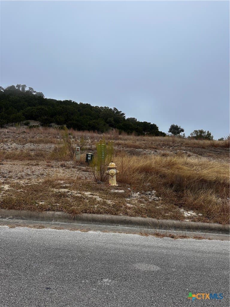 1.2 acres in Bell County gallery image 2