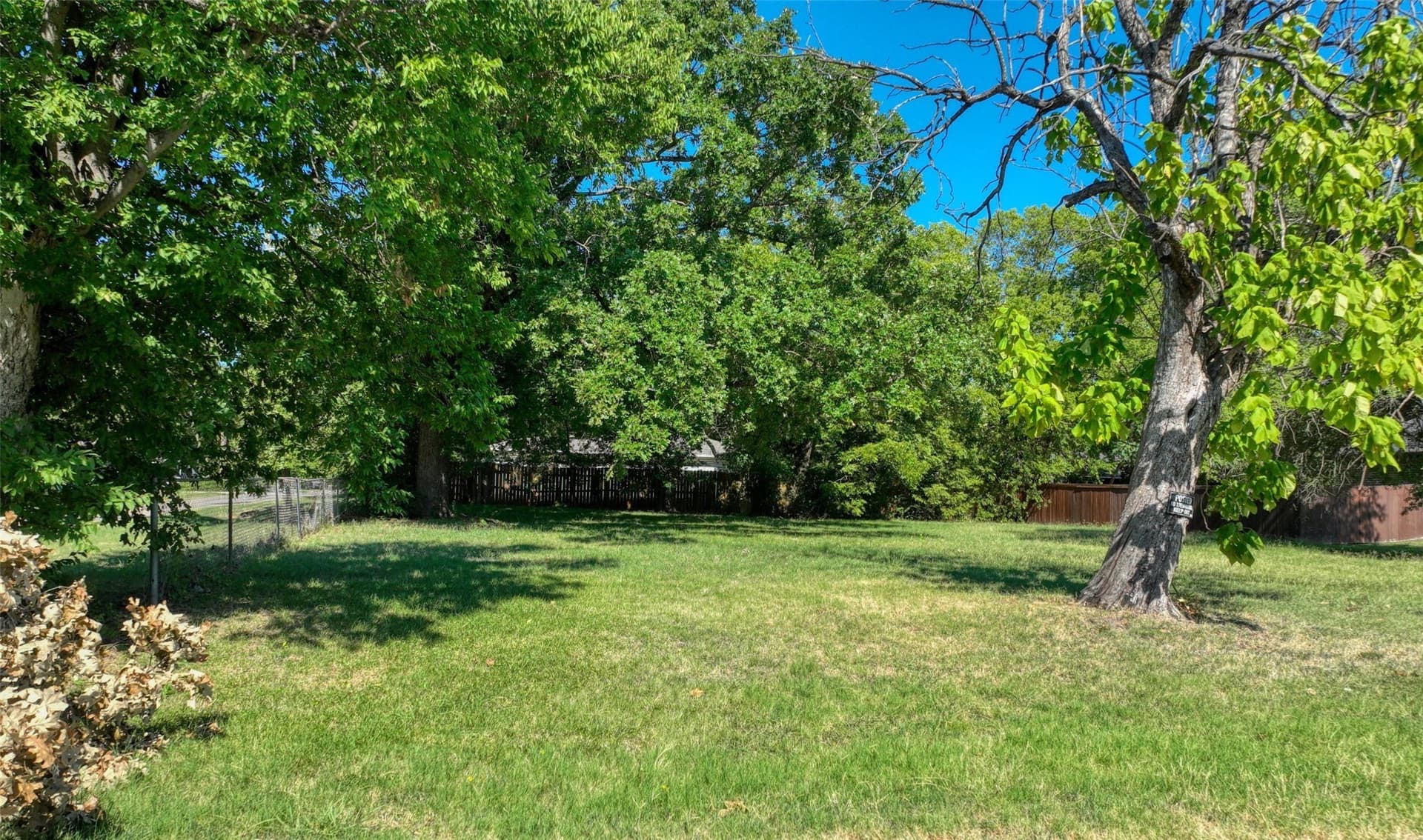 0.23 acres in Kaufman County - photo 6