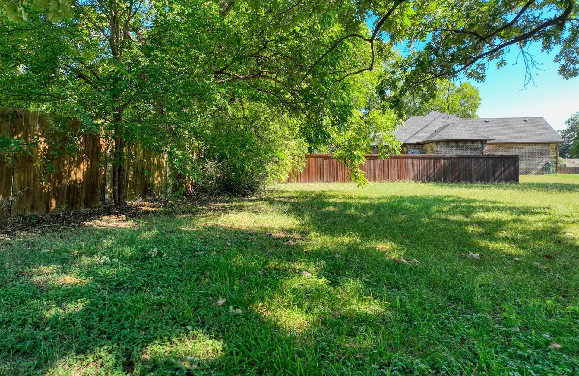 0.23 acres in Kaufman County - photo 3