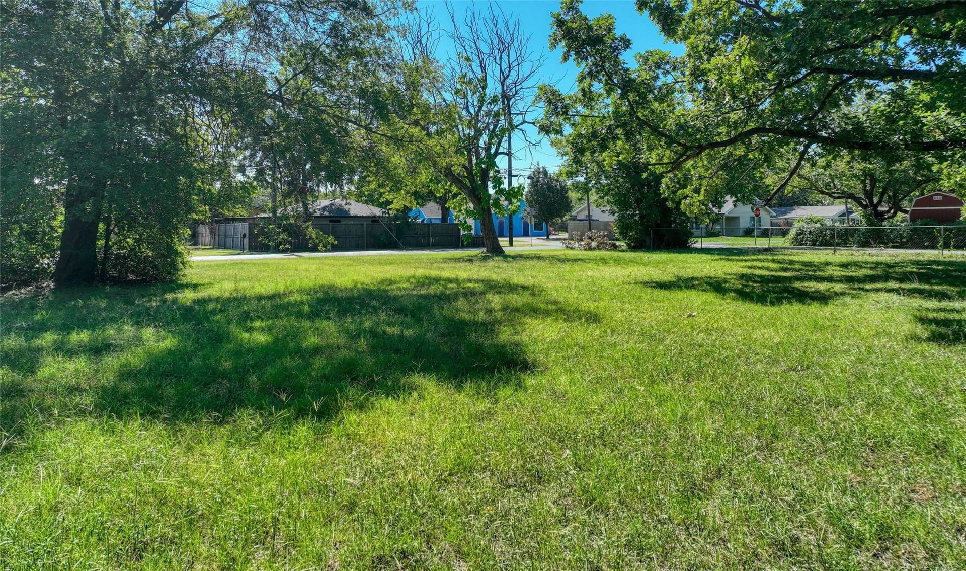 0.23 acres in Kaufman County - photo 5