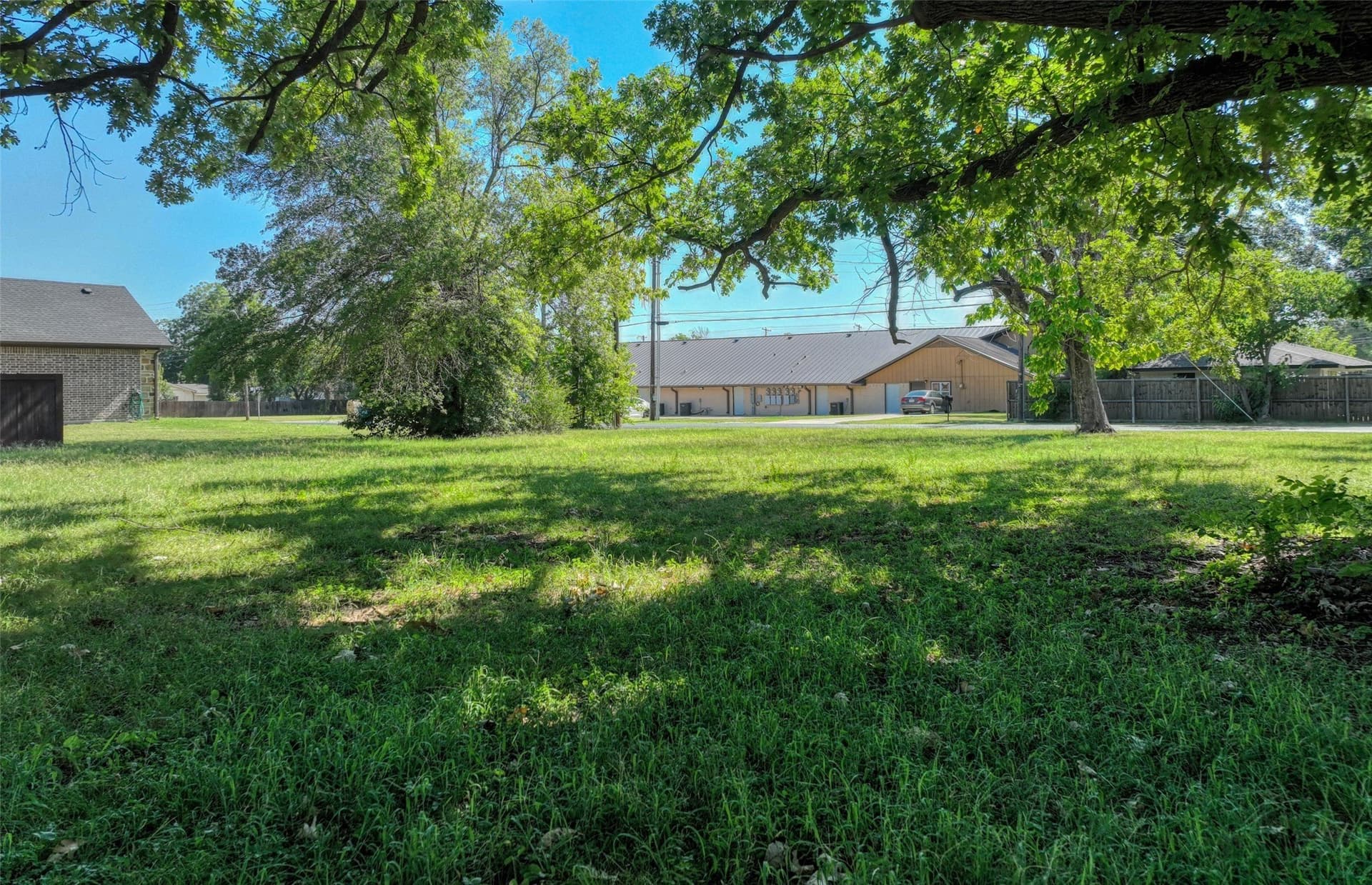 0.23 acres in Kaufman County - photo 2