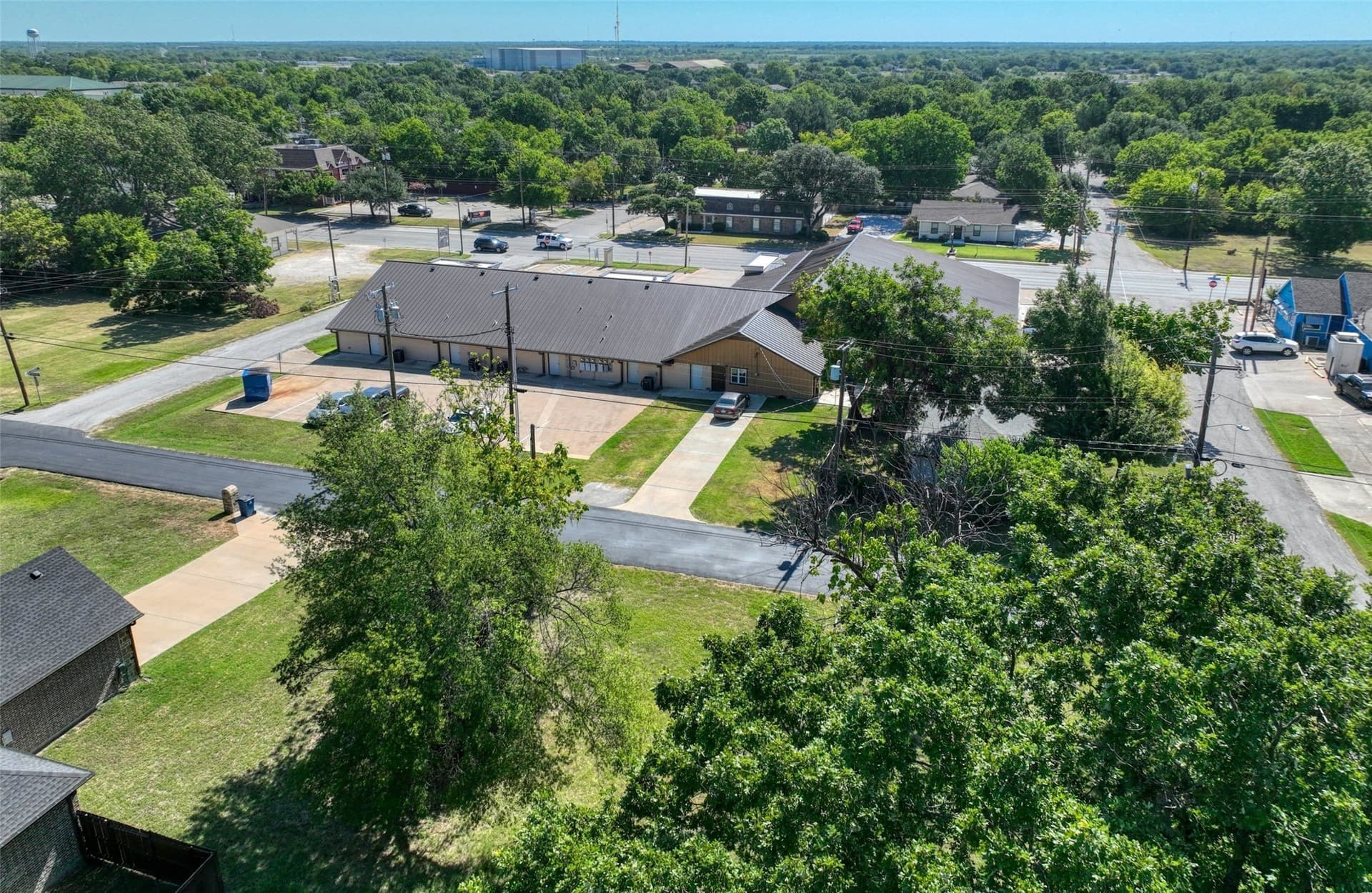 0.23 acres in Kaufman County - photo 9