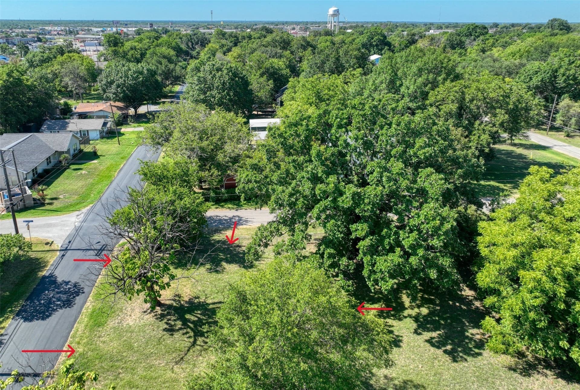0.23 acres in Kaufman County - photo 10