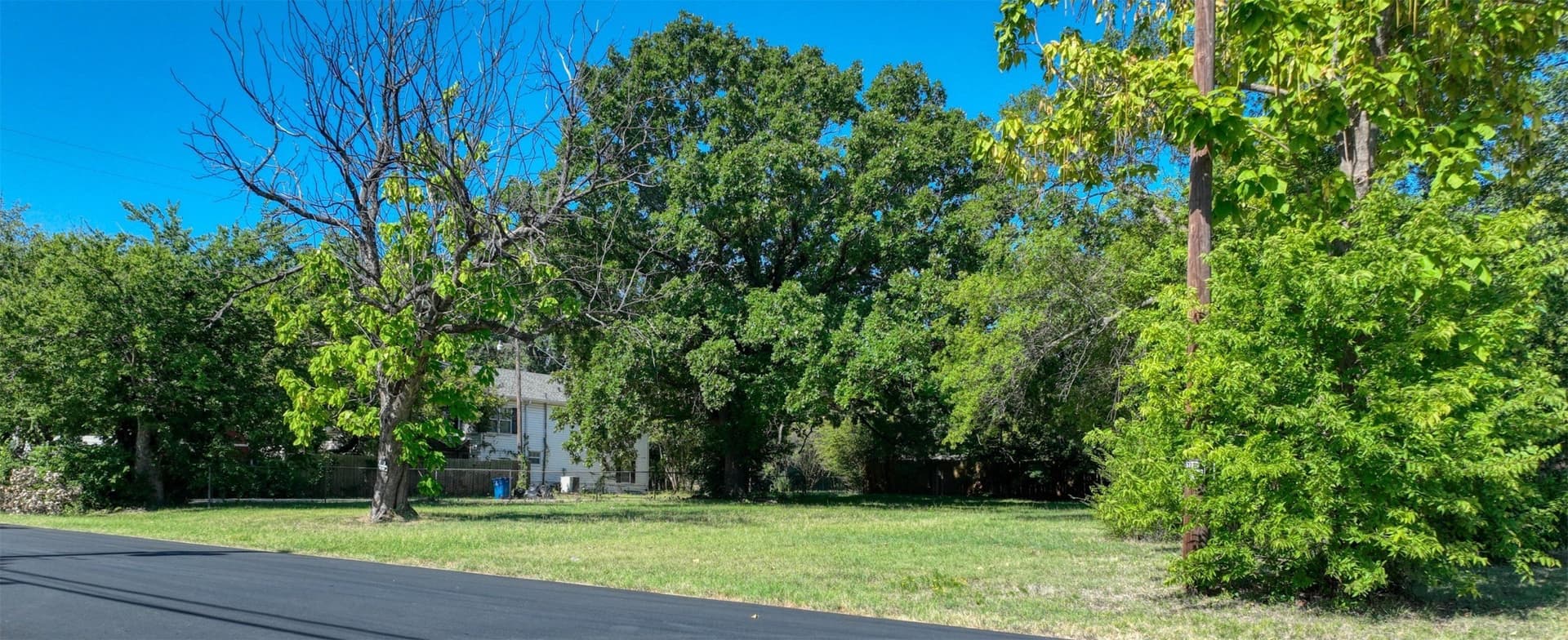 0.23 acres in Kaufman County - photo 11