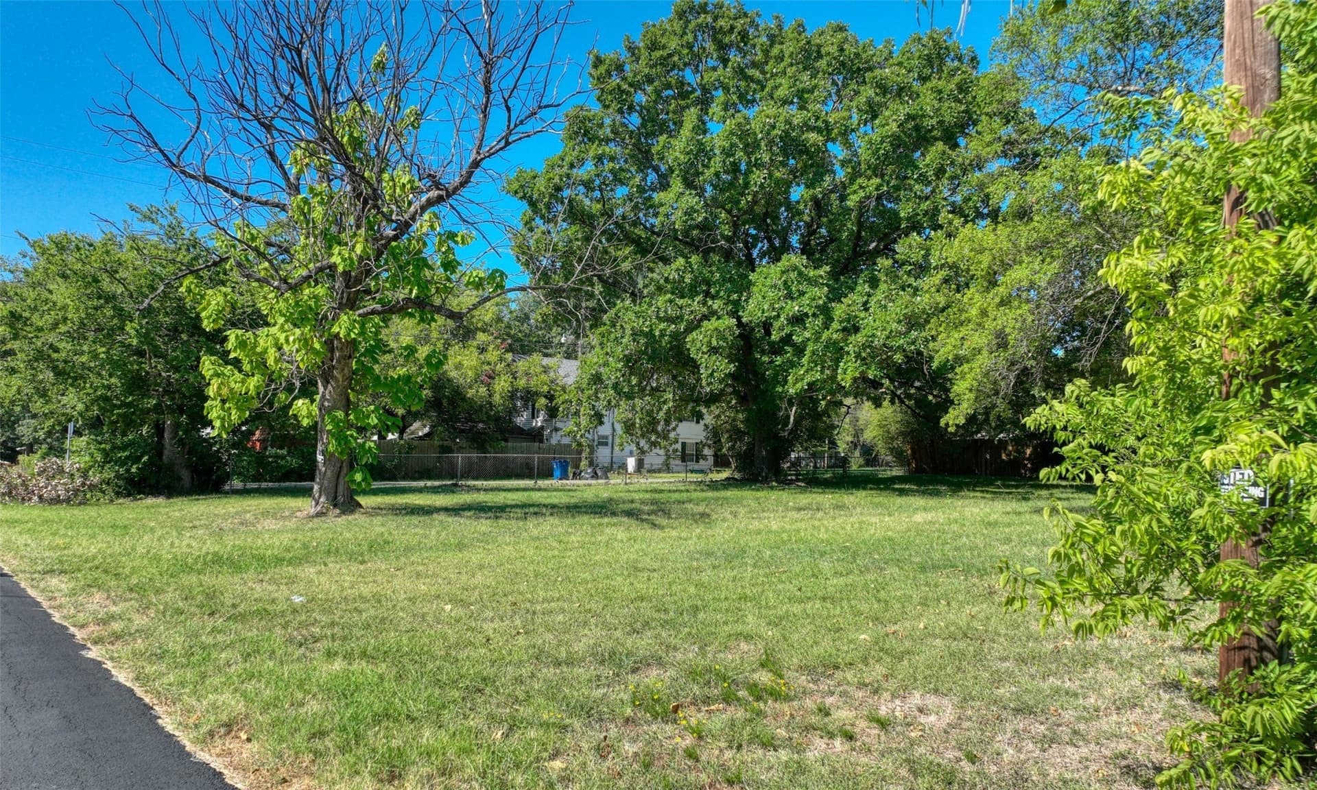 0.23 acres in Kaufman County - photo 4