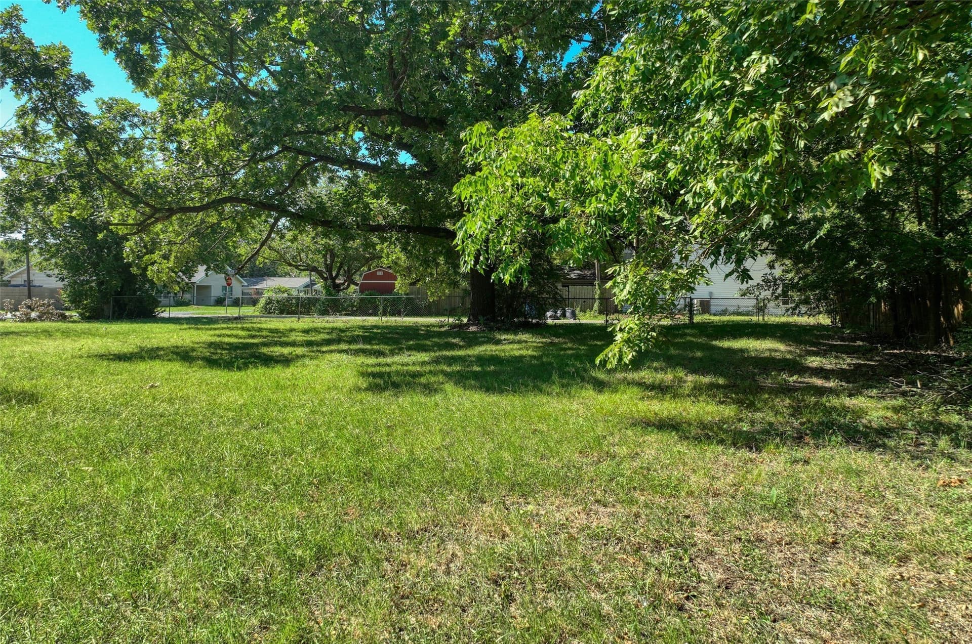 0.23 acres in Kaufman County - photo 7